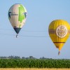 balon, odprto-drzavno-prvenstvo-slovenije-in-madzarske-v-letenju-s-toplozracnimi-baloni, baloni