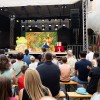 soboski-dnevi, soboski-dnevi-2026, skratek-prijateljcek, predstava-za-druzine