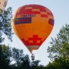 balon, odprto-drzavno-prvenstvo-slovenije-in-madzarske-v-letenju-s-toplozracnimi-baloni, baloni