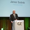 janez sušnik.jpg