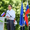 pozevo, janez-jansa