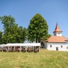 pozevo, janez-jansa