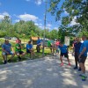 sd-zgornja-pristava