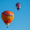 balon, odprto-drzavno-prvenstvo-slovenije-in-madzarske-v-letenju-s-toplozracnimi-baloni, baloni