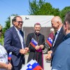pozevo, janez-jansa