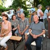 franc-kofjac, ne-vzemi-mi-vsega, petanjci