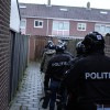 nizozemska-policija