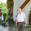 pozevo, janez-jansa