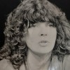 Gorica Popović