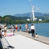 velenjsko jezero (7).JPG