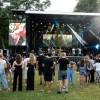 soboski-dnevi, soboski-dnevi-2026, odprti-oder