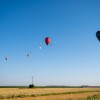 balon, odprto-drzavno-prvenstvo-slovenije-in-madzarske-v-letenju-s-toplozracnimi-baloni, baloni