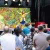 soboski-dnevi, soboski-dnevi-2026, skratek-prijateljcek, predstava-za-druzine