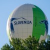 balon, odprto-drzavno-prvenstvo-slovenije-in-madzarske-v-letenju-s-toplozracnimi-baloni, baloni
