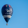 balon, odprto-drzavno-prvenstvo-slovenije-in-madzarske-v-letenju-s-toplozracnimi-baloni, baloni