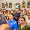 pozevo, janez-jansa