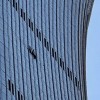 citic-tower