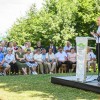 pozevo, janez-jansa