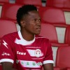 NKAluminij_Igralci_Prihodi_Osuji.jpg