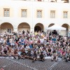 soboski-dnevi, soboski-dnevi-2026, skratek-prijateljcek, predstava-za-druzine