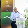 pozevo, janez-jansa