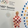 Kolinda Grabar Kitarović