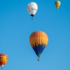 balon, odprto-drzavno-prvenstvo-slovenije-in-madzarske-v-letenju-s-toplozracnimi-baloni, baloni