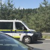 policijska intervencij, zastoj, malence.jpg