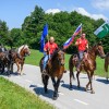 pozevo, janez-jansa