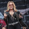 anastacia