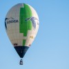 balon, odprto-drzavno-prvenstvo-slovenije-in-madzarske-v-letenju-s-toplozracnimi-baloni, baloni