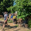 pgd-veliki-podlog