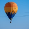 balon, odprto-drzavno-prvenstvo-slovenije-in-madzarske-v-letenju-s-toplozracnimi-baloni, baloni