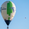 balon, odprto-drzavno-prvenstvo-slovenije-in-madzarske-v-letenju-s-toplozracnimi-baloni, baloni