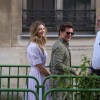james-marsden, frederique-brons