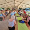 kmn, gradisce, 40-let-delovanja