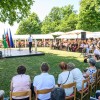 pozevo, janez-jansa