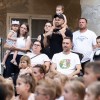 soboski-dnevi, soboski-dnevi-2026, skratek-prijateljcek, predstava-za-druzine