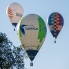 balon, odprto-drzavno-prvenstvo-slovenije-in-madzarske-v-letenju-s-toplozracnimi-baloni, baloni