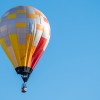 balon, odprto-drzavno-prvenstvo-slovenije-in-madzarske-v-letenju-s-toplozracnimi-baloni, baloni