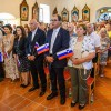 pozevo, janez-jansa