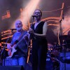 koncert, zoran-predin, bend, repannonia-festival-2026, krizevci-pri-ljutomeru