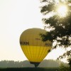 baloni, balonarsko-prvenstvo-2026, balon, toplozračni-balon