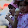 civilhetes-kid-974181.jpg