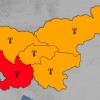 arso.jpg