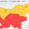 Posnetek zaslona 2026-06-27 192610.png