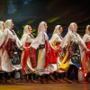 jurjevanje-2026