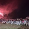 koncert, zoran-predin, bend, repannonia-festival-2026, krizevci-pri-ljutomeru