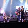 koncert, zoran-predin, bend, repannonia-festival-2026, krizevci-pri-ljutomeru