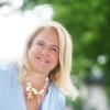 Irena Bogoljub – po preobrazbi